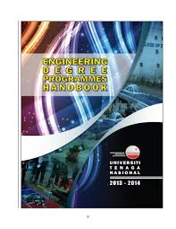 We did not find results for: Coe Students Handbook 2013 2014 Universiti Tenaga Nasional