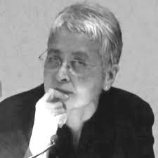 Adrian M. S. Piper (APRA Foundation, Berlin)