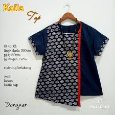 Berikut contoh perpaduan warna baju ungu dan hijab modis modern. Contoh Model Surjan Lurik Modern Atasan Lurik Kombinasi Baju Lurik Wanita Jawa Untuk Kerja Kantor Busui Terbaru Modern Pns Seragam Shopee Indonesia Beli Baju Surjan Lurik Online Berkualitas Dengan Harga