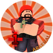 You can do that by getting kills and regular assists in the game with other. Down But Not Out Roblox