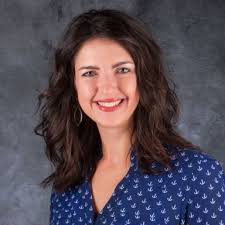 Administrators' Days: Schedule