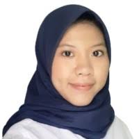 30+ “Indriani Dewi” profil