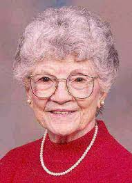 Kay Morrow Obituary, Des Moines, IA :: Iles Funeral Homes