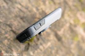 To work from home generally means you work for someone or a company. Wahoo Elemnt Roam Long Term Review Gran Fondo Cycling Magazine