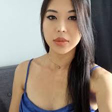 Image result for Crudia