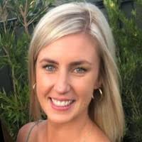 4300+ "Roxanne" profiles