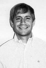 Thomas Strickland's Instagram, Twitter & Facebook