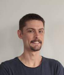 NZGDA Board Candidates for 2018/2019!