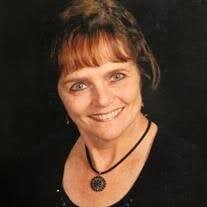 Karen Faye Doucette Obituary