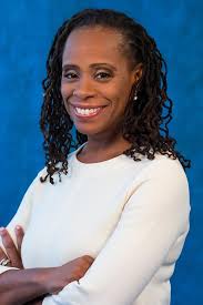 Anne williams was looking down on liverpool today. Anne Williams Isom Oversees The Wellness And Future Of Harlem S Youth New York Amsterdam News The New Black View