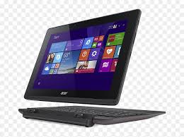 In your internet browser, navigate to our acer drivers and manuals page. Acer Aspire Switch 10e Sw3 016p Drivers For Windows Computadora Y Tablet Acer Hd Png Download Vhv