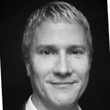 Gerald Harder Email & Phone Number