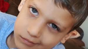 Fundraiser for Sara- Kate Huntriss by Cindy Santo : Mighty Magical Max