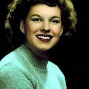 Balfe Family Obituaries