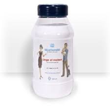 Utilisations Du Bicarbonate De Soude Pour L Entretien Du Linge Et De La Maison Nettoyage De La Maison Nettoyage Naturel Bicarbonate De Soude