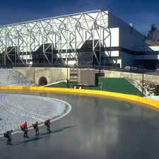 Find the best sports and entertainment center with addresses, phone numbers, reviews, and business hours. About Hok