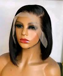 Greetings. Kgopela someone to paint my 5 room house. Inside only.. please  comment with your price and numbers. I will call the most affordable one.  Thank you