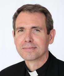 Ricardo Sheppard's Instagram, Twitter & Facebook