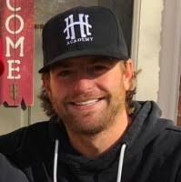 Christine Gayagas Email & Phone Number