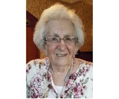 Jane Turner Obituary (2024)