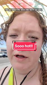 good times! sucks not having a car! #fallonnv #canteloupefestival  #churchillcounty