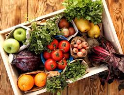 Risparmia su cos e l alimentazione e compra i migliori brand di such as bosch and startech.com su shopzilla Alimentazione Vegetariana Cosa Si Intende Quali Cibi Assumere Findus