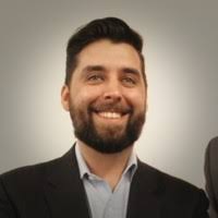 500+ "O-daniel" profiles