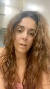 Photo by Reem Azzam (@remi92459) · October 7, 2024