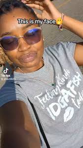 Faith Wangui (@fay.roberts) • Instagram photos and videos