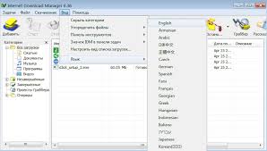 Download Idm 6 36 Build 5 Internet Download Manager Full Crack Free