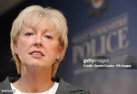 93 Christine Freeman Christine Freeman Photos & High Res Pictures