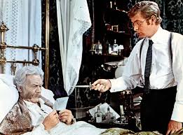 The Wrong Box (1966) - Photos, Cast & Movie Stills
