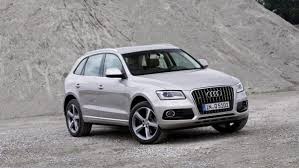 Image result for Daytona Gray 2017 Q5