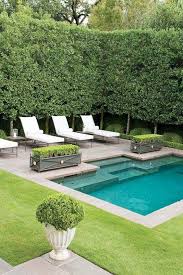 2020 S Top 10 Small Inground Pool Ideas In 2020 Small Inground Pool Pool Designs Pool