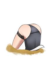 NSFW daebom  голые девки, члены, голые девки с членами, дрочево, гуро,  извратское порно и прочая половая ёбля - смотреть бесплатно!