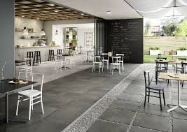 marazzi plaster antracite 60x60 cm mmaz porcelain stoneware sand 60x60 on bathroom39 com at 27 euro sqm tiles ceram vloertegels tegels wandtegels