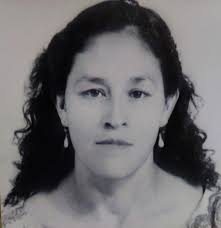 Eduwiges T. Milan Obituary