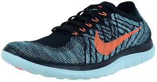 Discover fresh finds and meet our latest brands! Top 12 Vegan Nike Shoes For 2021 Veganmenshoes Com