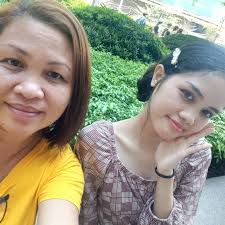 Arlene Gallagher in people