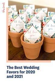 Pin On Wedding Favors