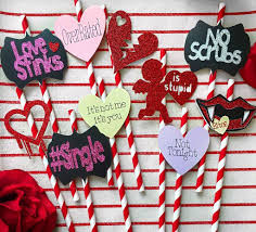 Pin On Revelator Vday