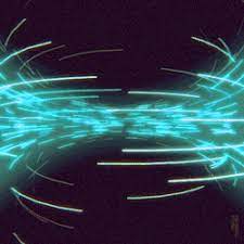 Gif Light Sci Fi Tunnel Loop Infinite Zoom 30000fps Cool Optical Illusions Gif Animated Images