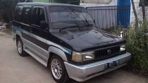 Jangan sungkan buat mampir lagi di blog admin ini, sebab tentunya diupdate postingannya setiap hari. 41 Koleksi Modif Interior Mobil Kijang Jantan Gratis Terbaik Gambar Mobil
