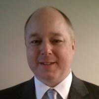 Charles Comer Email & Phone Number