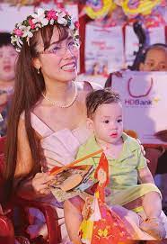 Nguyên nhân là do đa phần mọi người đều cho rằng cách đặt tên như vậy sẽ. E Tá»· Phu Nguyá»…n Thá»‹ PhÆ°Æ¡ng Tháº£o Trai Tim Nong Ä'áº±ng Sau Cai Ä'áº§u Láº¡nh