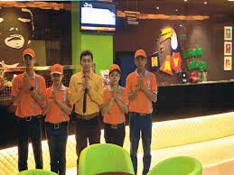 Dine saker, utbetalinger, meldinger, meldekort, aktivitetsplan, personopplysninger og flere tjenester. Asyiknya Sing A Song Di Nav Karaoke Mobile Jurnal Bandung