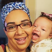 King's Cleaning Services, LLC