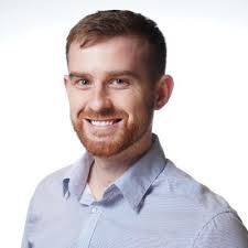 Max Norton (@maxbnorton)