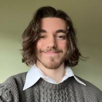 700+ "Couchman" profiles