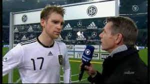 By ttb84 leave a kommentar. Deutschland Vs Elfenbeinkuste 2 2 Das Robert Enke 32 Spiel Youtube